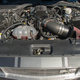 Illustration for article titled I Drove The 800 HP Shelby Super Snake And Survived, Unfortunately